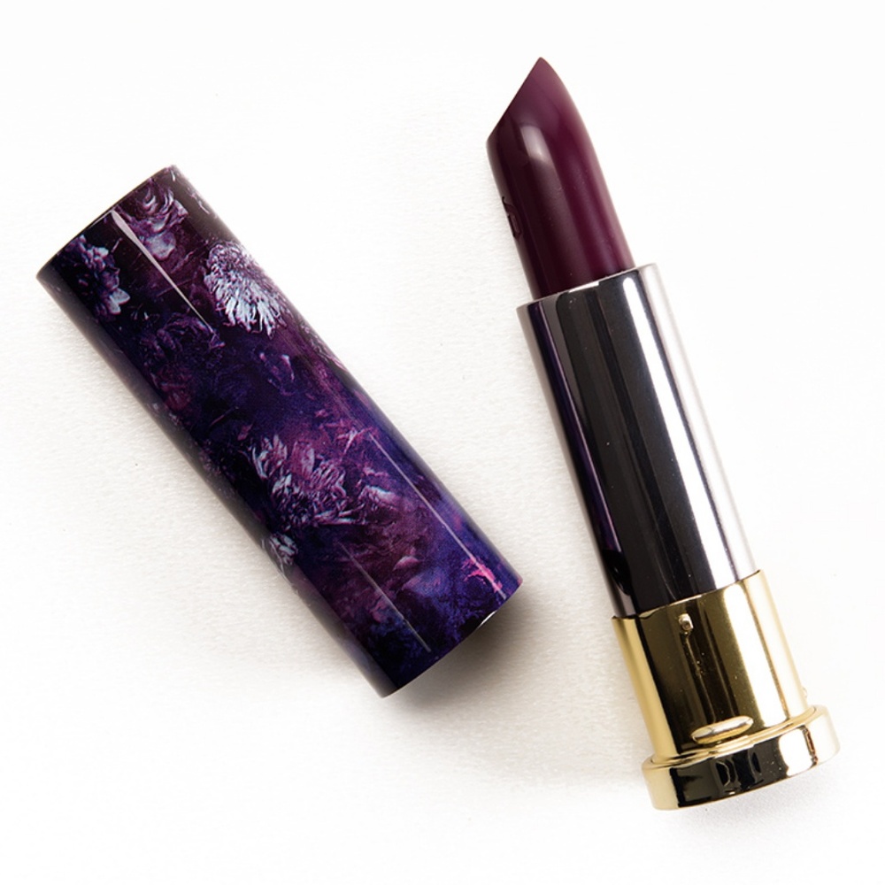 Urban Decay Vice Lipstick in Troublemaker